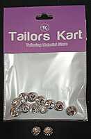  Fancy Buttons - FB-103