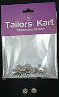  Fancy Buttons - FB-104