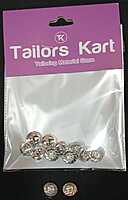  Fancy Buttons - FB-106