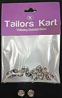  Fancy Buttons - FB-107