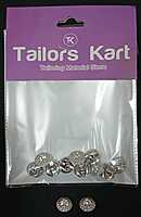  Fancy Buttons - FB-108