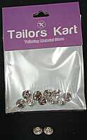 Fancy Buttons - FB-111