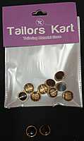  Fancy Buttons - FB-114