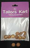 Fancy Buttons - FB-115