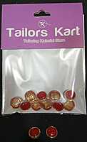  Fancy Buttons - FB-118