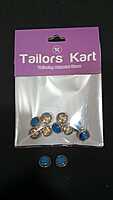  Fancy Buttons - FB-119
