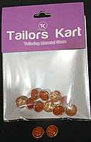  Fancy Buttons - FB-121