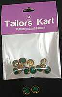  Fancy Buttons - FB-122