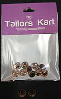  Fancy Buttons - FB-127