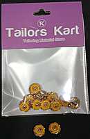  Fancy Buttons - FB-133