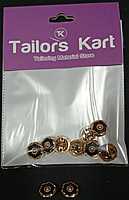  Fancy Buttons - FB-134