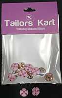  Fancy Buttons - FB-141