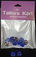  Fancy Buttons - FB-145