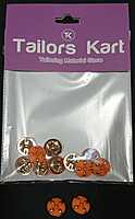  Fancy Buttons - FB-146