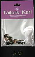  Fancy Buttons - FB-147