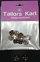  Fancy Buttons - FB-150