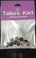  Fancy Buttons - FB-152