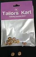  Fancy Buttons - FB-162