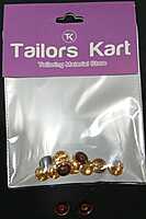  Fancy Buttons - FB-166