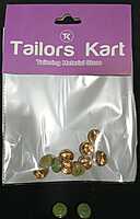  Fancy Buttons - FB-167