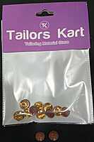  Fancy Buttons - FB-169