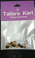  Fancy Buttons - FB-170