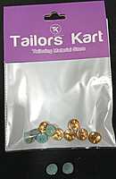  Fancy Buttons - FB-172