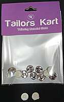  Fancy Buttons - FB-176