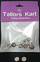  Fancy Buttons - FB-177