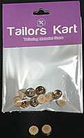  Fancy Buttons - FB-178