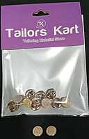  Fancy Buttons - FB-179