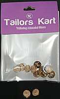  Fancy Buttons - FB-180