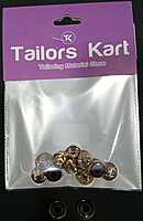  Fancy Buttons - FB-181