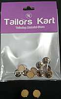  Fancy Buttons - FB-182