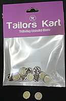  Fancy Buttons - FB-184