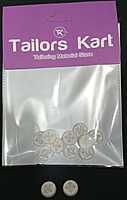  Fancy Buttons - FB-188