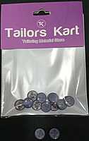  Fancy Buttons - FB-190