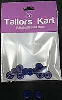  Fancy Buttons - FB-192