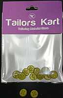  Fancy Buttons - FB-193