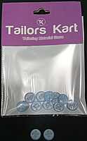  Fancy Buttons - FB-194