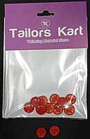  Fancy Buttons - FB-196