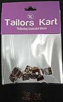  Fancy Buttons - FB-153