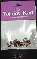  Fancy Buttons - FB-157