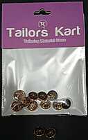  Fancy Buttons - FB-161