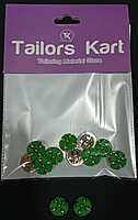  Fancy Buttons - FB-201