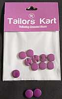  Fancy Buttons - FB-209