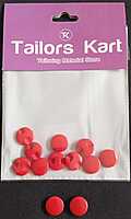  Fancy Buttons - FB-210