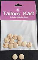  Fancy Buttons - FB-211