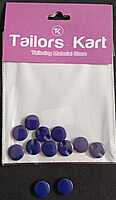  Fancy Buttons - FB-212
