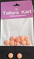  Fancy Buttons - FB-213